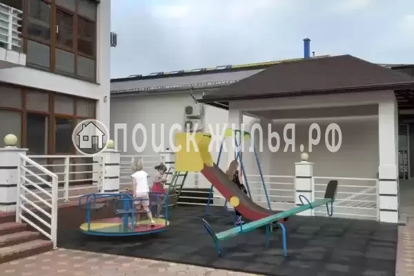 Квартира «-студия на коммунальников»