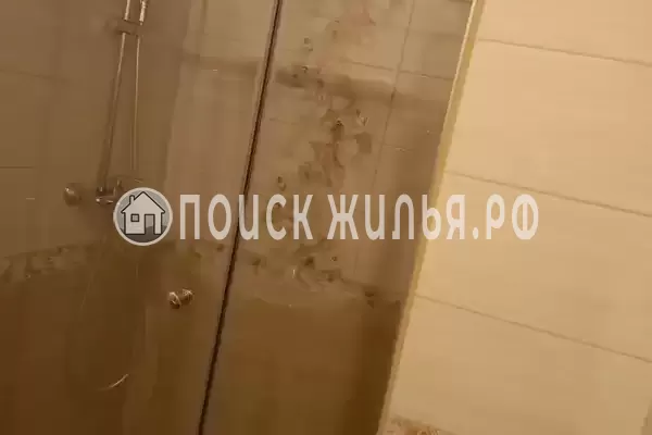 Квартира «-студия на коммунальников»