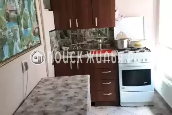 Дом под ключ, Коллективная, д.33