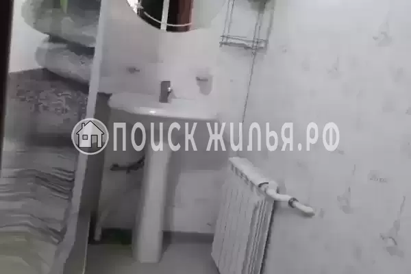 Дом под ключ, Коллективная, д.33