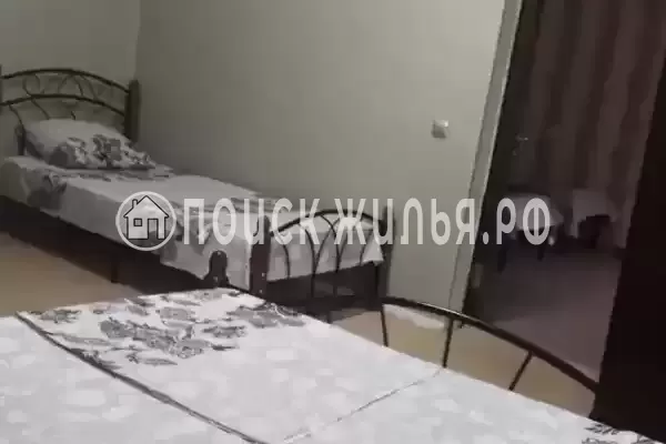 Дом под ключ, Коллективная, д.33