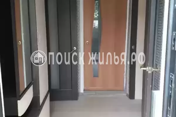 Дом под ключ, Коллективная, д.33