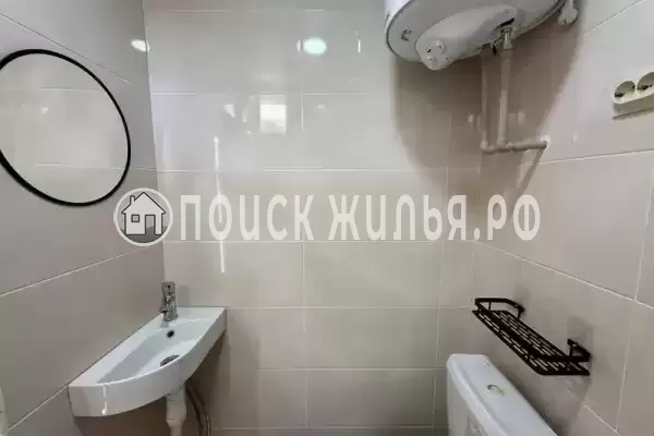 Гостевой дом «Леона» Гостевой дом «Леона»