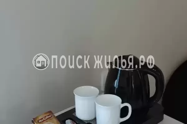 Частный сектор «Солнечная Сугдея» Частный сектор «Солнечная Сугдея»