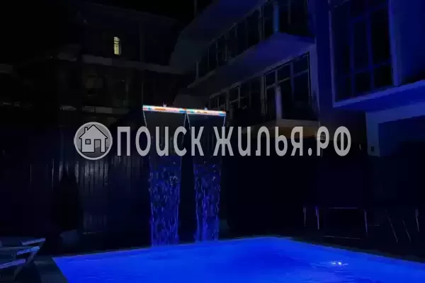 Частный сектор «Солнечная Сугдея» Частный сектор «Солнечная Сугдея»