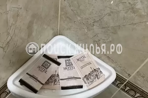 Частный сектор «Солнечная Сугдея» Частный сектор «Солнечная Сугдея»