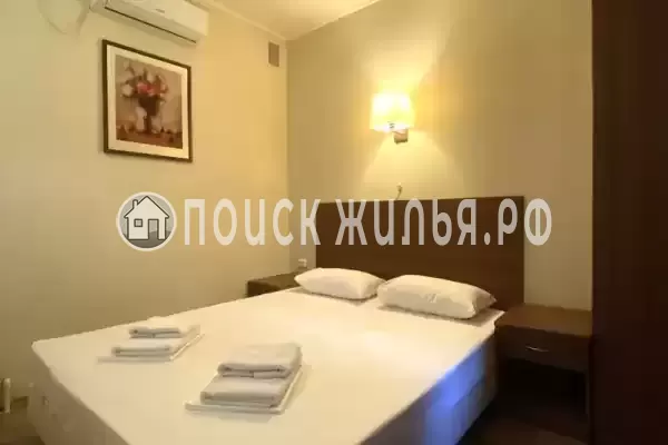 Гостевой дом «MARKLI» Гостевой дом «MARKLI»