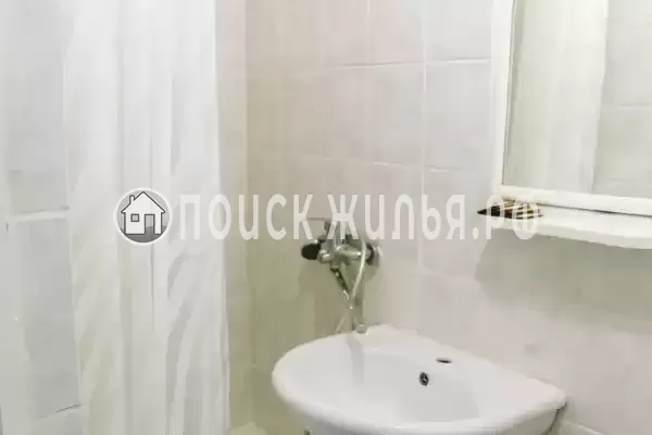 Гостевой дом «MARKLI» Гостевой дом «MARKLI»
