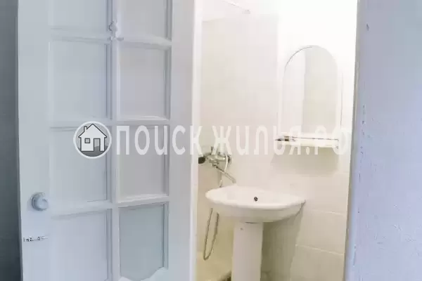 Гостевой дом «MARKLI» Гостевой дом «MARKLI»