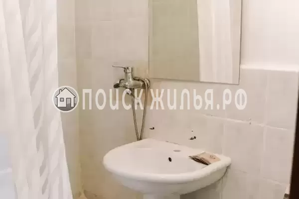 Гостевой дом «MARKLI» Гостевой дом «MARKLI»