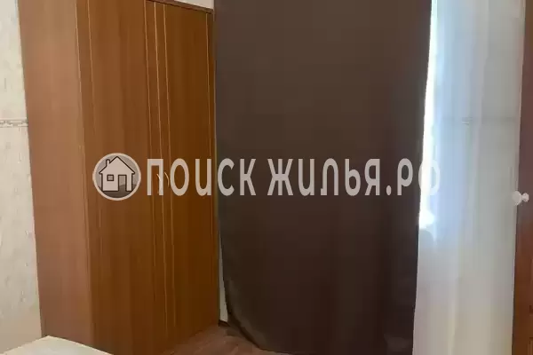 Гостевой дом «MARKLI» Гостевой дом «MARKLI»