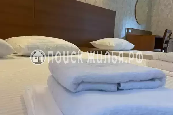 Гостевой дом «MARKLI» Гостевой дом «MARKLI»