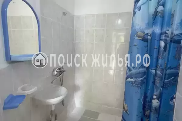 Гостевой дом «MARKLI» Гостевой дом «MARKLI»