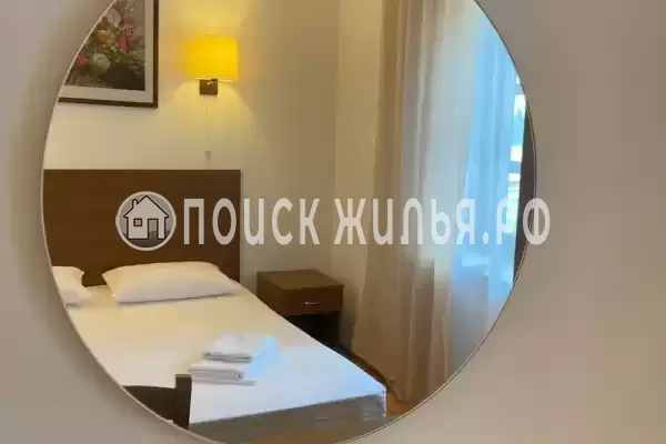 Гостевой дом «MARKLI» Гостевой дом «MARKLI»
