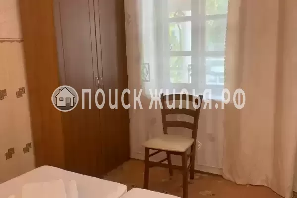 Гостевой дом «MARKLI» Гостевой дом «MARKLI»