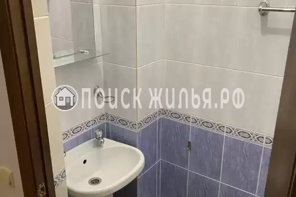 Гостевой дом «MARKLI» Гостевой дом «MARKLI»