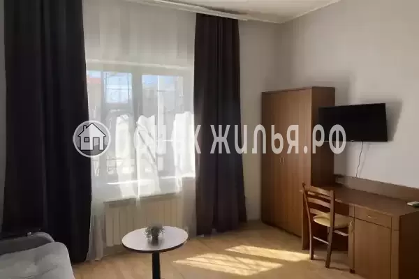Гостевой дом «MARKLI» Гостевой дом «MARKLI»