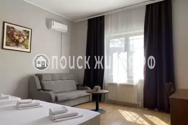 Гостевой дом «MARKLI» Гостевой дом «MARKLI»