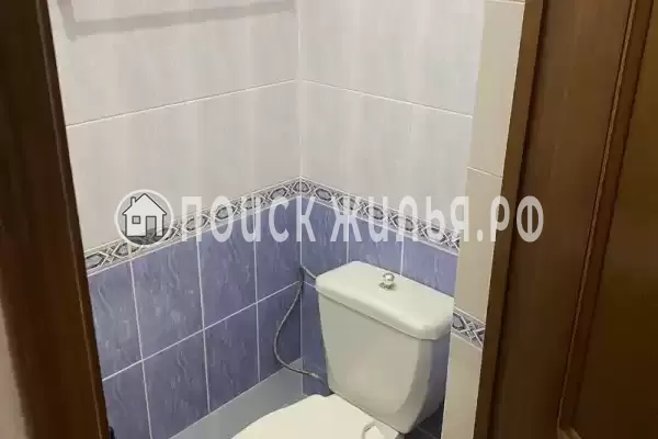Гостевой дом «MARKLI» Гостевой дом «MARKLI»
