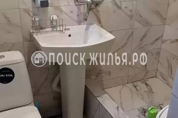 Гостевой дом «Л.Е.В.» Гостевой дом «Л.Е.В.»