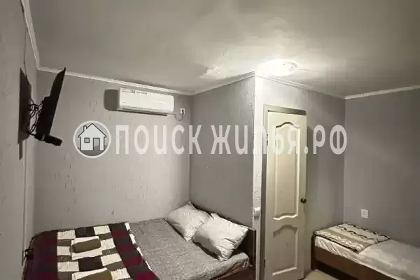 Гостевой дом «Л.Е.В.» Гостевой дом «Л.Е.В.»