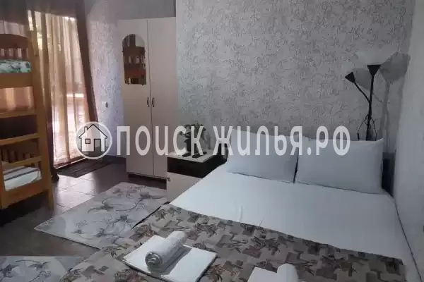 Гостевой дом «Л.Е.В.» Гостевой дом «Л.Е.В.»