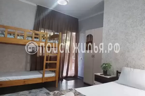 Гостевой дом «Л.Е.В.» Гостевой дом «Л.Е.В.»