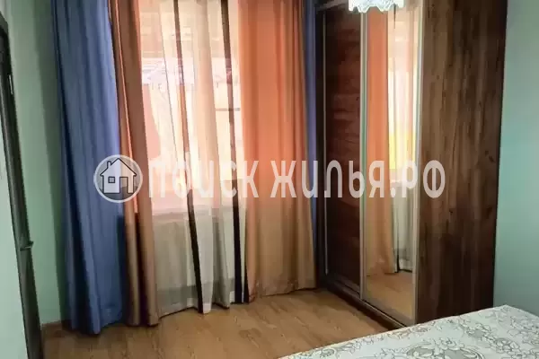 Частный сектор, Полевая Частный сектор, Полевая