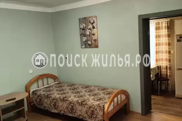 Частный сектор, Полевая Частный сектор, Полевая