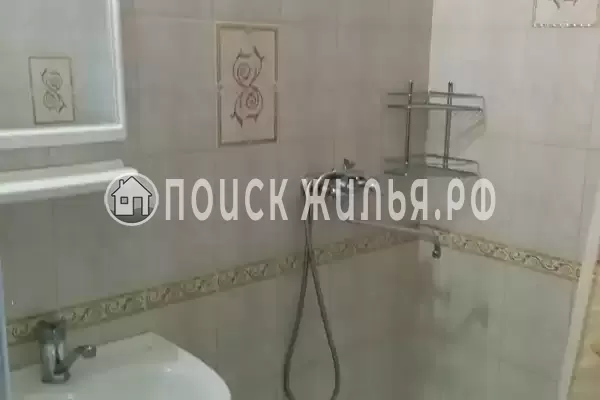 Частный сектор, Полевая Частный сектор, Полевая