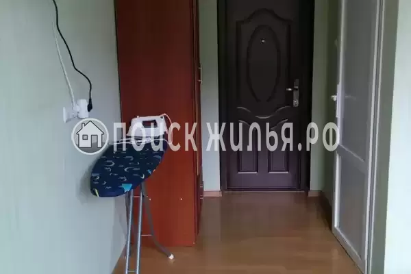 Частный сектор, Полевая Частный сектор, Полевая