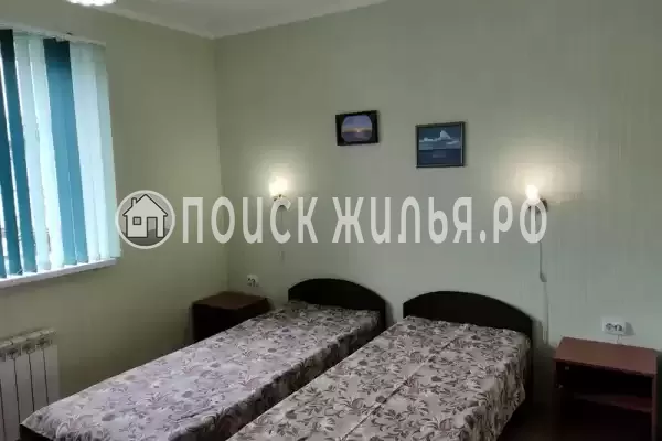 Частный сектор, Полевая Частный сектор, Полевая