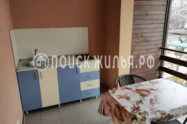 Частный сектор, Полевая Частный сектор, Полевая