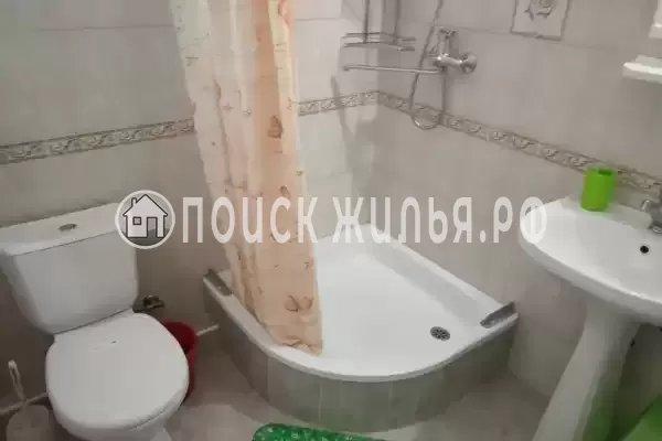 Частный сектор, Полевая Частный сектор, Полевая