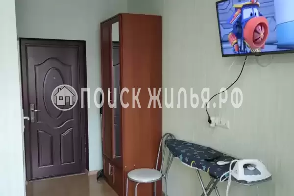 Частный сектор, Полевая Частный сектор, Полевая