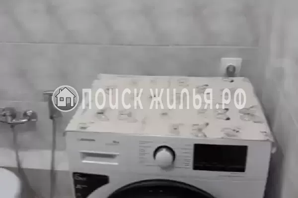 Квартира «Евродвушка на Черноморской»
