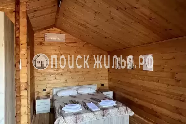 База отдыха «Лазурь» База отдыха «Лазурь»