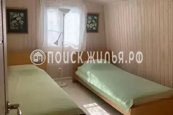 Частный сектор «Частный дом на Курортной» Частный сектор «Частный дом на Курортной»