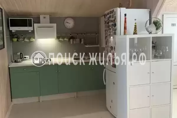 Частный сектор «Частный дом на Курортной» Частный сектор «Частный дом на Курортной»