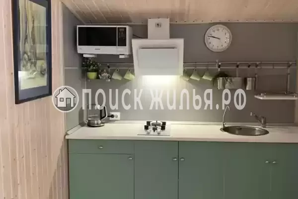 Частный сектор «Частный дом на Курортной» Частный сектор «Частный дом на Курортной»
