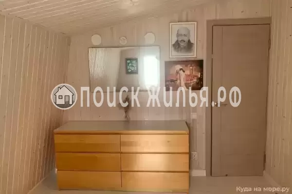 Частный сектор «Частный дом на Курортной» Частный сектор «Частный дом на Курортной»