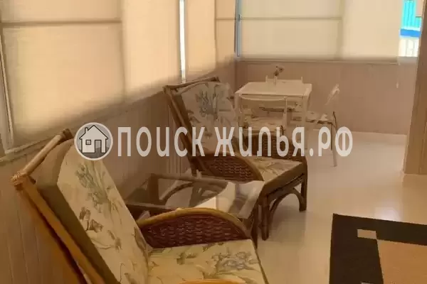 Частный сектор «Частный дом на Курортной» Частный сектор «Частный дом на Курортной»