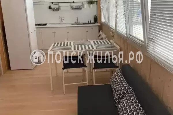 Частный сектор «Частный дом на Курортной» Частный сектор «Частный дом на Курортной»