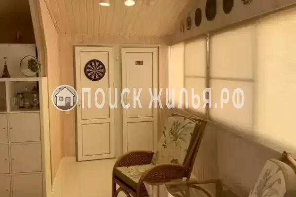 Частный сектор «Частный дом на Курортной» Частный сектор «Частный дом на Курортной»