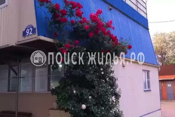 Частный сектор «Частный дом на Курортной» Частный сектор «Частный дом на Курортной»