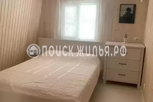 Частный сектор «Частный дом на Курортной» Частный сектор «Частный дом на Курортной»