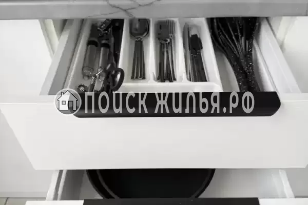 Частный сектор «Седьмой берег» Частный сектор «Седьмой берег»