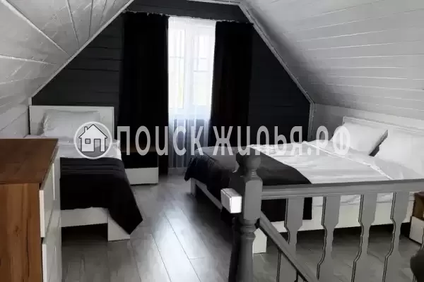 Частный сектор «Седьмой берег» Частный сектор «Седьмой берег»