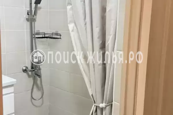 Апартаменты «С видом на море»