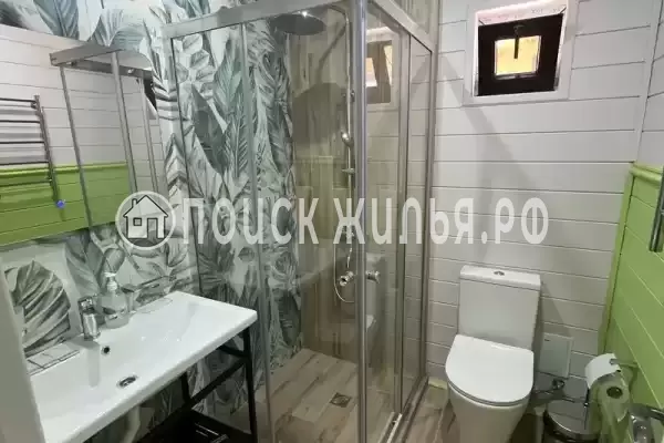 Гостевой дом «Белый дом» Гостевой дом «Белый дом»